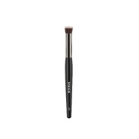 Кисть для коррекции, синтетика 370 Nastelle Cosmetics